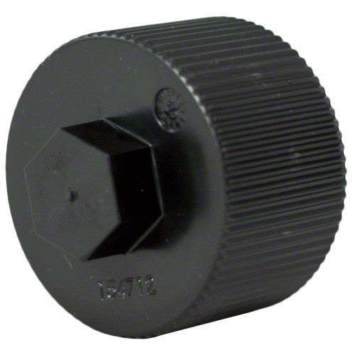 Pentair Drain Cap 154712