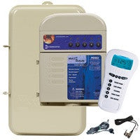 Intermatic PE653RC Wireless Control System